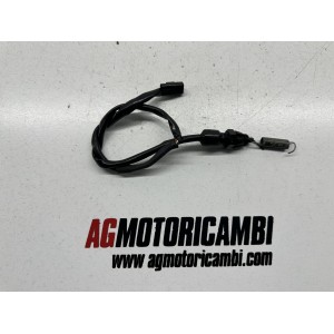 REAR BRAKE LIGHT SENSOR STOP YAMAHA MIDNIGHT STAR 1900...