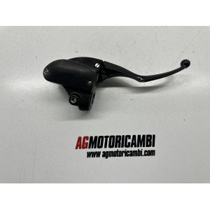 RIGHT FRONT BRAKE MASTER CYLINDER RIGHT YAMAHA MIDNIGHT...
