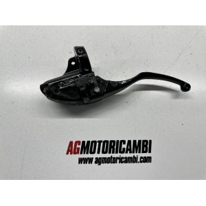 RIGHT FRONT BRAKE MASTER CYLINDER RIGHT YAMAHA MIDNIGHT... 2