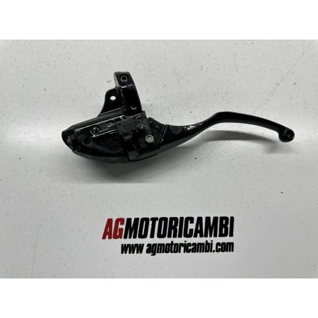 RIGHT FRONT BRAKE MASTER CYLINDER RIGHT YAMAHA MIDNIGHT STAR 1900 XV1900A 2006-2012