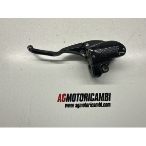 LEFT CLUTCH MASTER CYLINDER LEFT YAMAHA MIDNIGHT STAR...