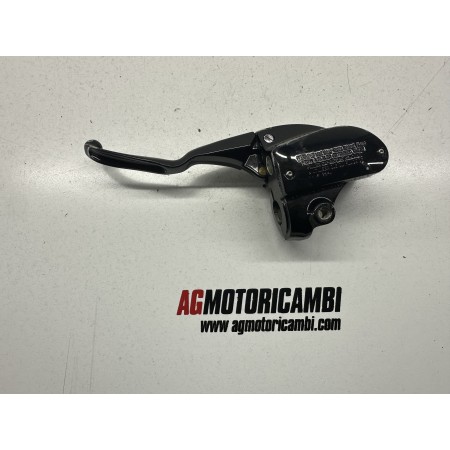 POMPA FRIZIONE SINISTRA SX YAMAHA MIDNIGHT STAR 1900 XV1900A 2006-2012