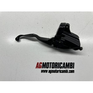 MAÎTRE CYLINDRE D'EMBRAYAGE GAUCHE YAMAHA MIDNIGHT STAR... 2