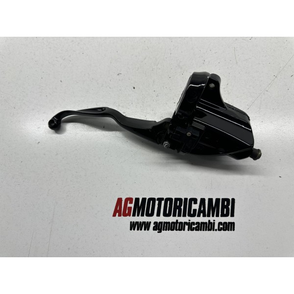 KUPPLUNGSGEBERZYLINDER LINKS YAMAHA MIDNIGHT...