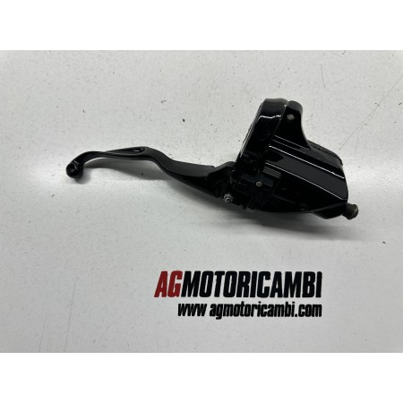 MAÎTRE CYLINDRE D'EMBRAYAGE GAUCHE YAMAHA MIDNIGHT STAR 1900 XV1900A 2006-2012