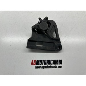 PINZA FRENO POSTERIORE YAMAHA MIDNIGHT STAR 1900 XV1900A...