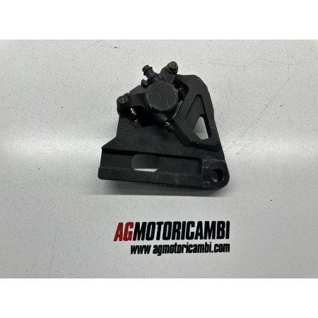 PINZA FRENO TRASERO YAMAHA MIDNIGHT STAR 1900 XV1900A 2006-2012