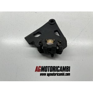 PINZA FRENO TRASERO YAMAHA MIDNIGHT STAR 1900 XV1900A... 2