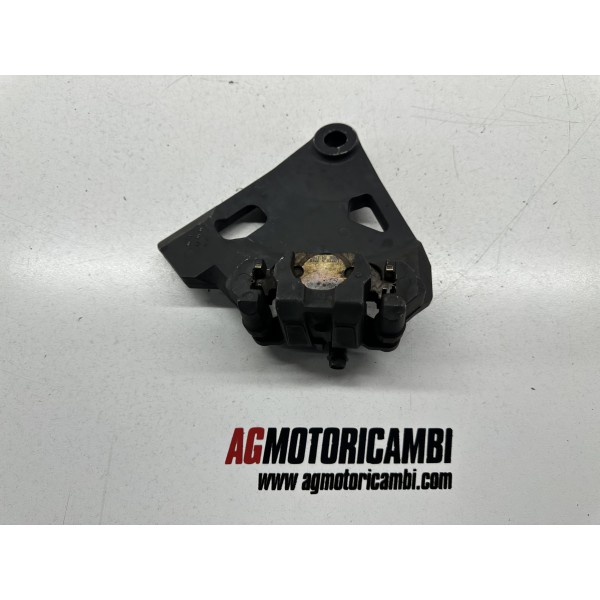 ÉTRIER DE FREIN ARRIÈRE YAMAHA MIDNIGHT STAR...