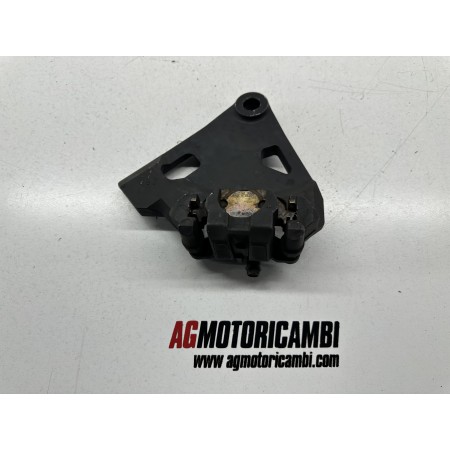 PINZA FRENO TRASERO YAMAHA MIDNIGHT STAR 1900 XV1900A 2006-2012