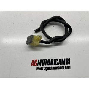 REAR BRAKE MASTER CYLINDER OIL PAN YAMAHA MIDNIGHT STAR...