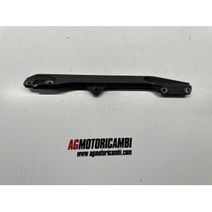 YAMAHA MIDNIGHT STAR 1900 XV1900A 2006-2012 BRAZO TENSOR...