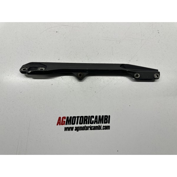 YAMAHA MIDNIGHT STAR 1900 XV1900A 2006-2012...