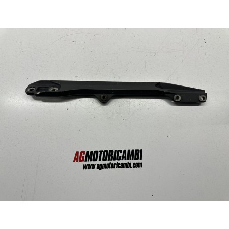 YAMAHA MIDNIGHT STAR 1900 XV1900A 2006-2012 BRAZO TENSOR DE LA CORREA DE TRANSMISIÓN