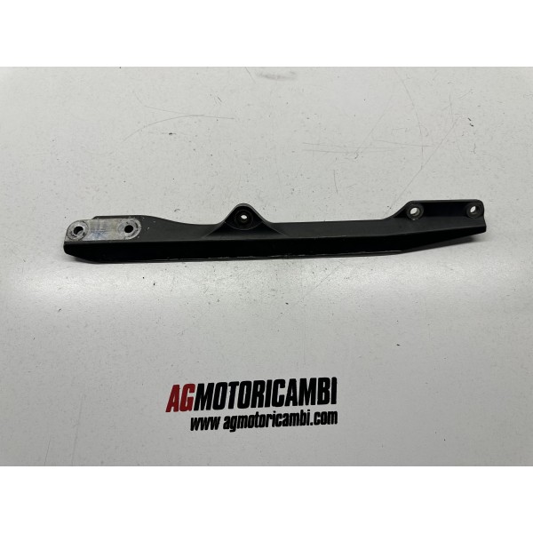 TRANSMISSION BELT TENSIONER ARM YAMAHA MIDNIGHT...