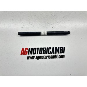 REAR BRAKE MASTER CYLINDER ROD YAMAHA MIDNIGHT STAR 1900...