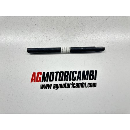 TIGE MAÎTRE CYLINDRE ARRIÈRE YAMAHA MIDNIGHT STAR 1900 XV1900A 2006-2012