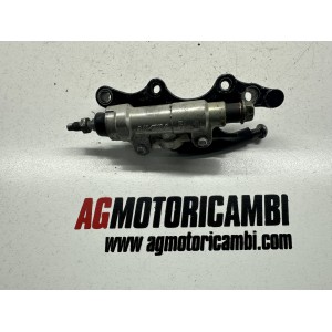 REAR BRAKE MASTER CYLINDER YAMAHA MIDNIGHT STAR 1900...