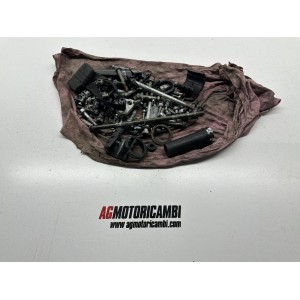 KIT VITI VITERIA YAMAHA MIDNIGHT STAR 1900 XV1900A 2006-2012