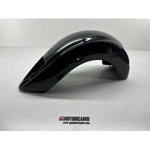 GUARDABARROS TRASERO YAMAHA MIDNIGHT STAR 1900 XV1900A...