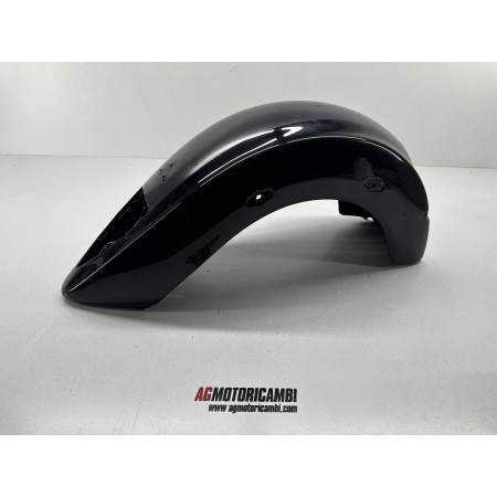 GARDE-BOUE ARRIÈRE YAMAHA MIDNIGHT STAR 1900 XV1900A 2006-2012