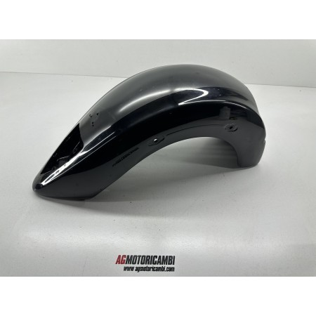PARAFANGO CODA POSTERIORE YAMAHA MIDNIGHT STAR 1900 XV1900A 2006-2012
