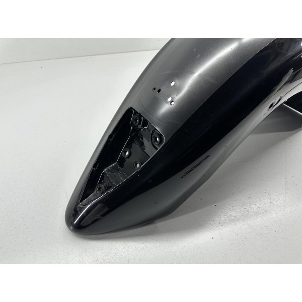 KOTFLÜGEL HINTEN YAMAHA MIDNIGHT STAR 1900...