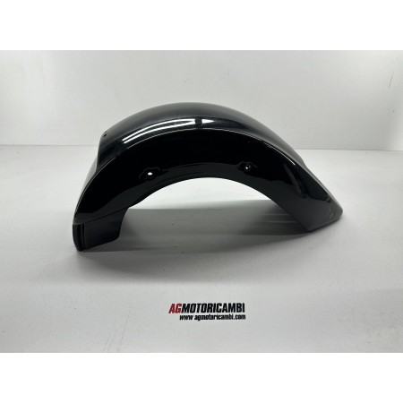 GUARDABARROS TRASERO YAMAHA MIDNIGHT STAR 1900 XV1900A 2006-2012