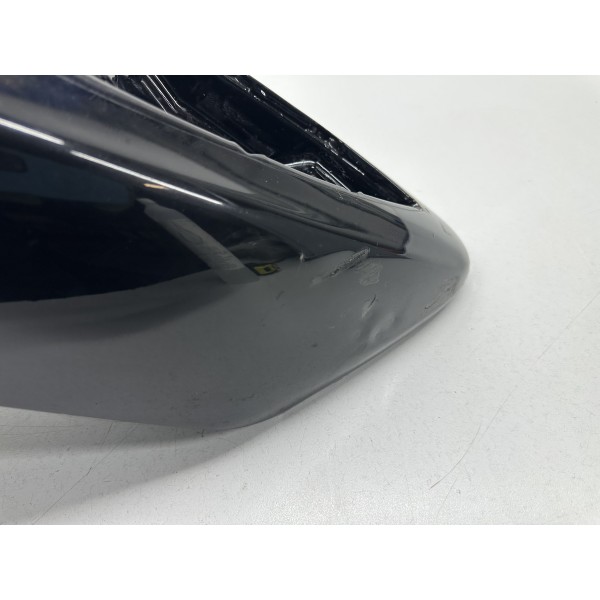 PARAFANGO CODA POSTERIORE YAMAHA MIDNIGHT STAR...