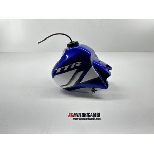 SERBATOIO YAMAHA TTR 600 1997-2000-2003