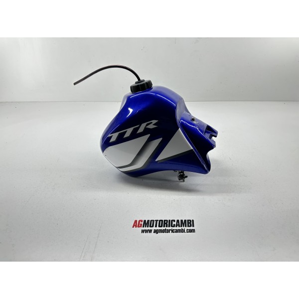 TANK YAMAHA TTR 600 1997-2000-2003