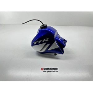 SERBATOIO YAMAHA TTR 600 1997-2000-2003 2