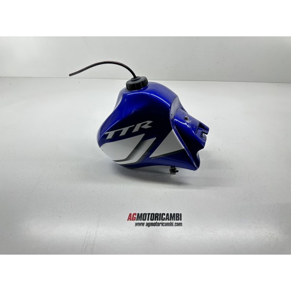 TANK YAMAHA TTR 600 1997-2000-2003
