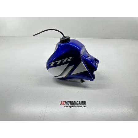 TANK YAMAHA TTR 600 1997-2000-2003