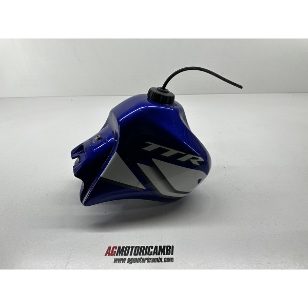 SERBATOIO YAMAHA TTR 600 1997-2000-2003