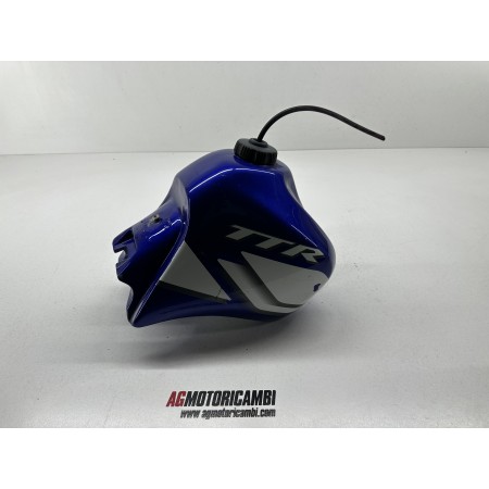 SERBATOIO YAMAHA TTR 600 1997-2000-2003