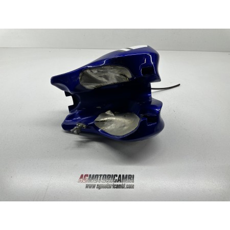 TANK YAMAHA TTR 600 1997-2000-2003