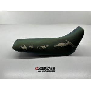 SIÈGE À REMBOURRER YAMAHA TTR 600 1997-2000-2003