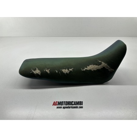 SELLA DA RIVESTIRE YAMAHA TTR 600 1997-2000-2003