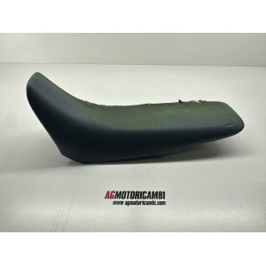 ZU POLSTERNDER SITZ YAMAHA TTR 600 1997-2000-2003 2