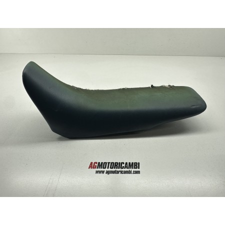 SELLA DA RIVESTIRE YAMAHA TTR 600 1997-2000-2003