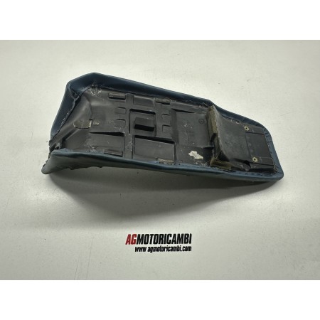 SADDLE TO BE COVERED YAMAHA TTR 600 1997-2000-2003