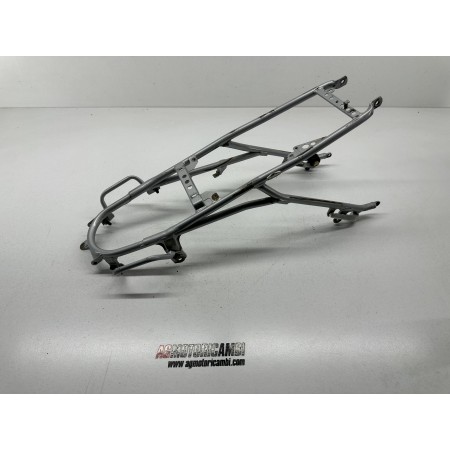 RAHMEN HINTEN YAMAHA TTR 600 1997-2000-2003