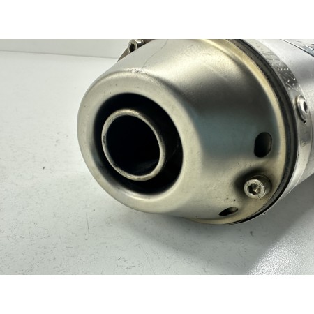 LEOVINCE AUSPUFF SCHALLDÄMPFER YAMAHA TTR 600 1997-2000-2003