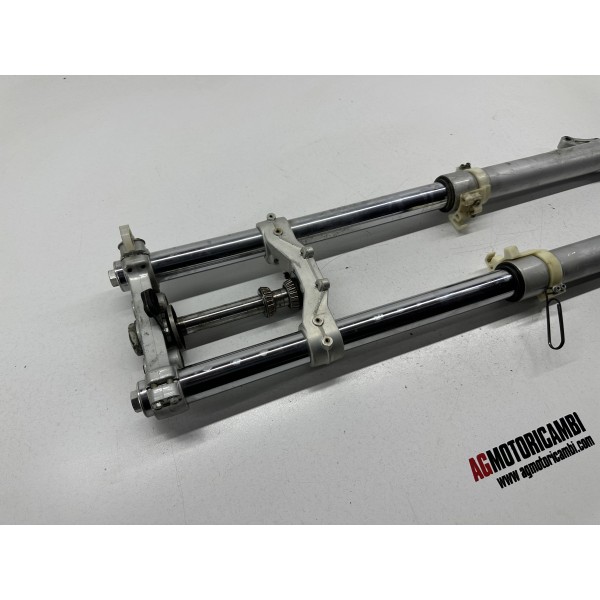 YAMAHA TTR 600 1997-2000-2003 HORQUILLA...