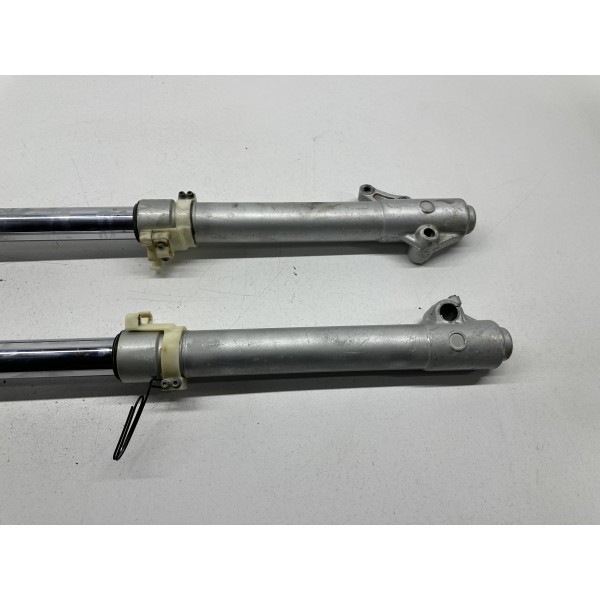 YAMAHA TTR 600 1997-2000-2003 COMPLETE FRONT FORK