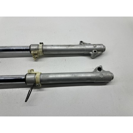 YAMAHA TTR 600 1997-2000-2003 COMPLETE FRONT FORK