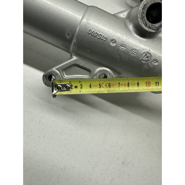 YAMAHA TTR 600 1997-2000-2003 HORQUILLA...