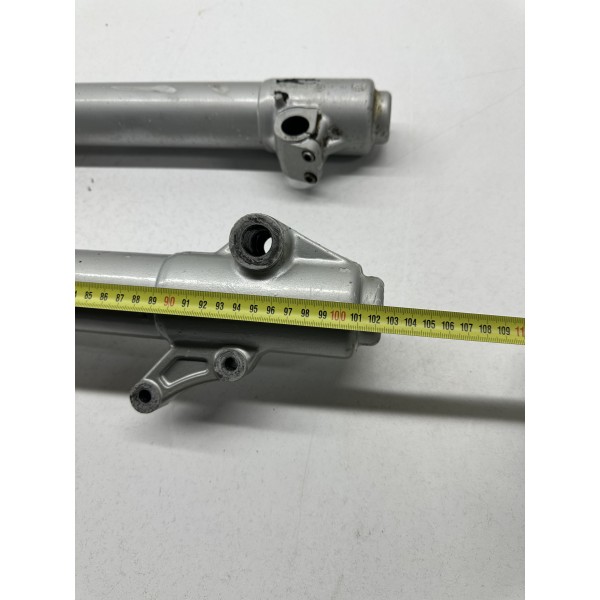 FORCELLA ANTERIORE COMPLETA YAMAHA TTR 600...