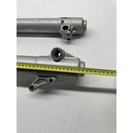 YAMAHA TTR 600 1997-2000-2003 COMPLETE FRONT FORK